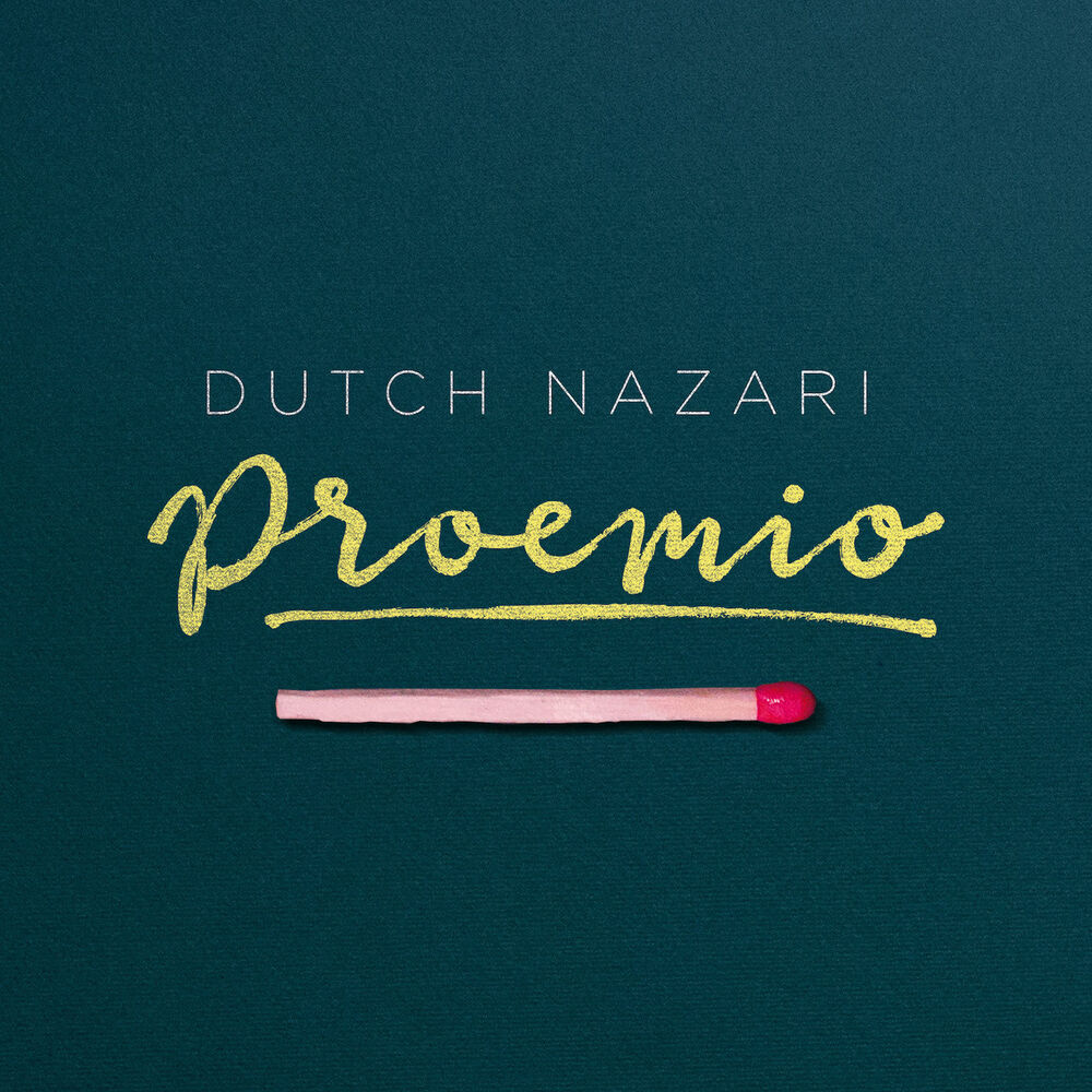 Picture of Proemio