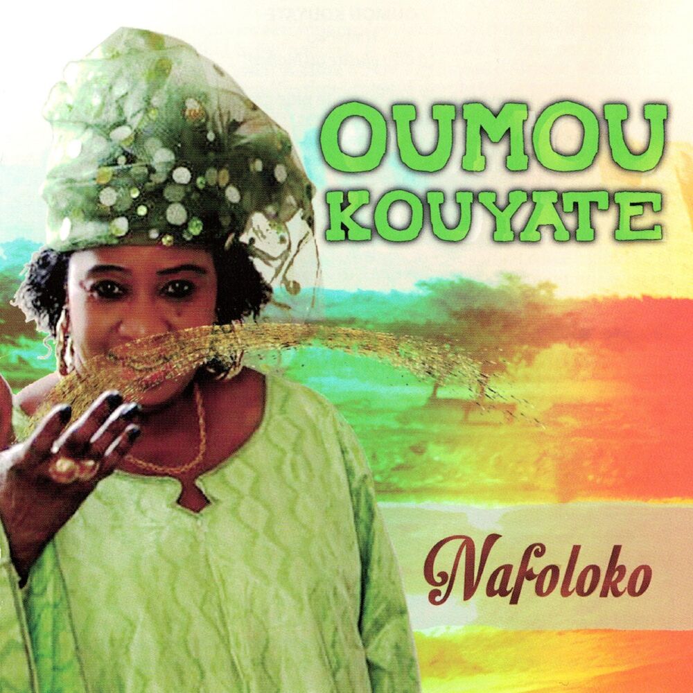 Picture of Nafoloko