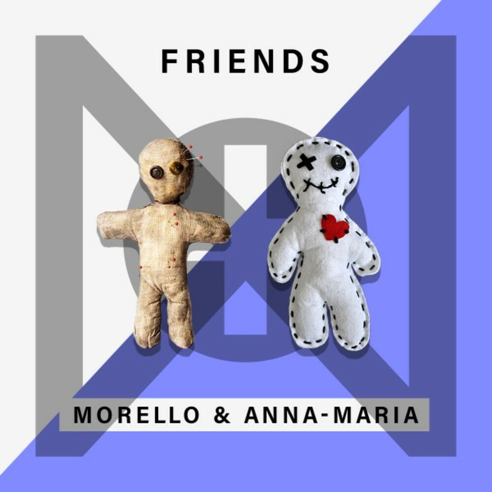 Picture of Friends