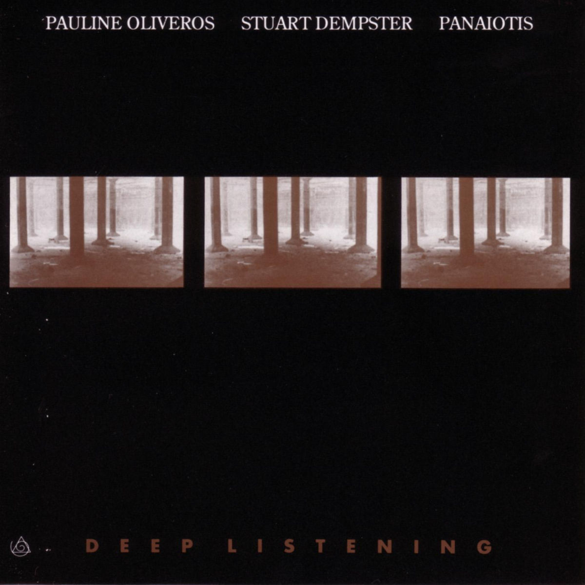 Album cover of Suiren