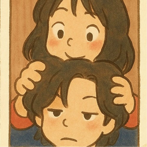 Yeowool – 내가 만만하니?(Feat.TRADE L) – Single