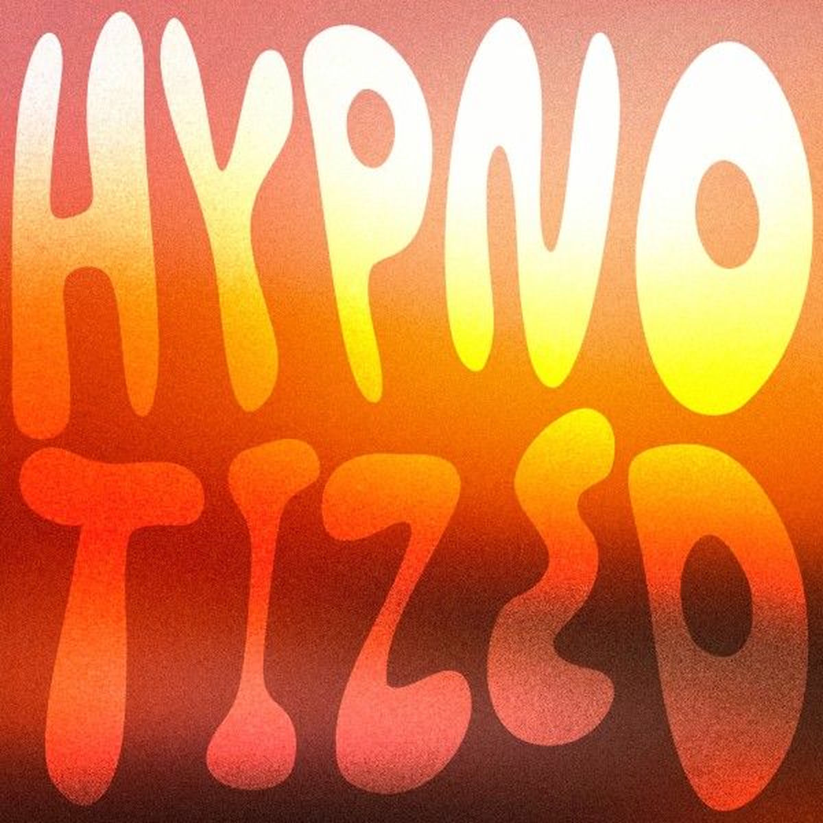 Album cover of Hypnotized