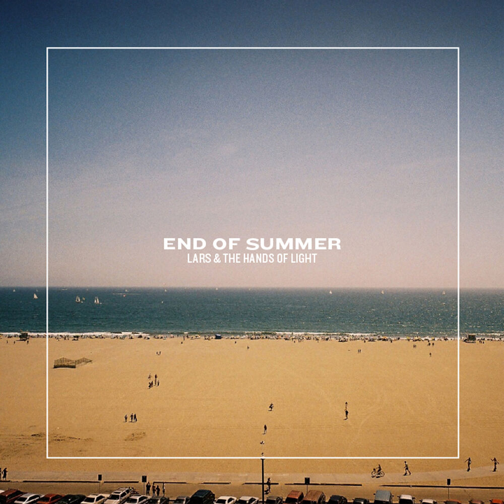 Picture of End of Summer