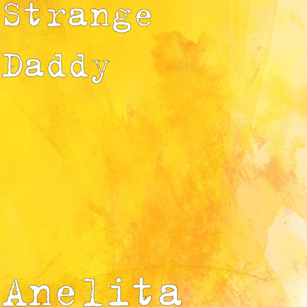 Picture of Anelita