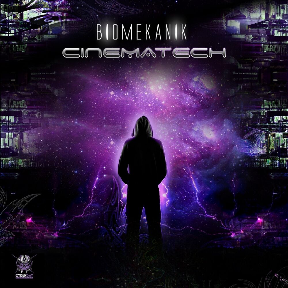 Picture of Cinematech
