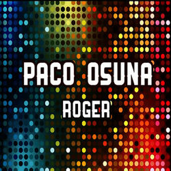 Cover of Roger