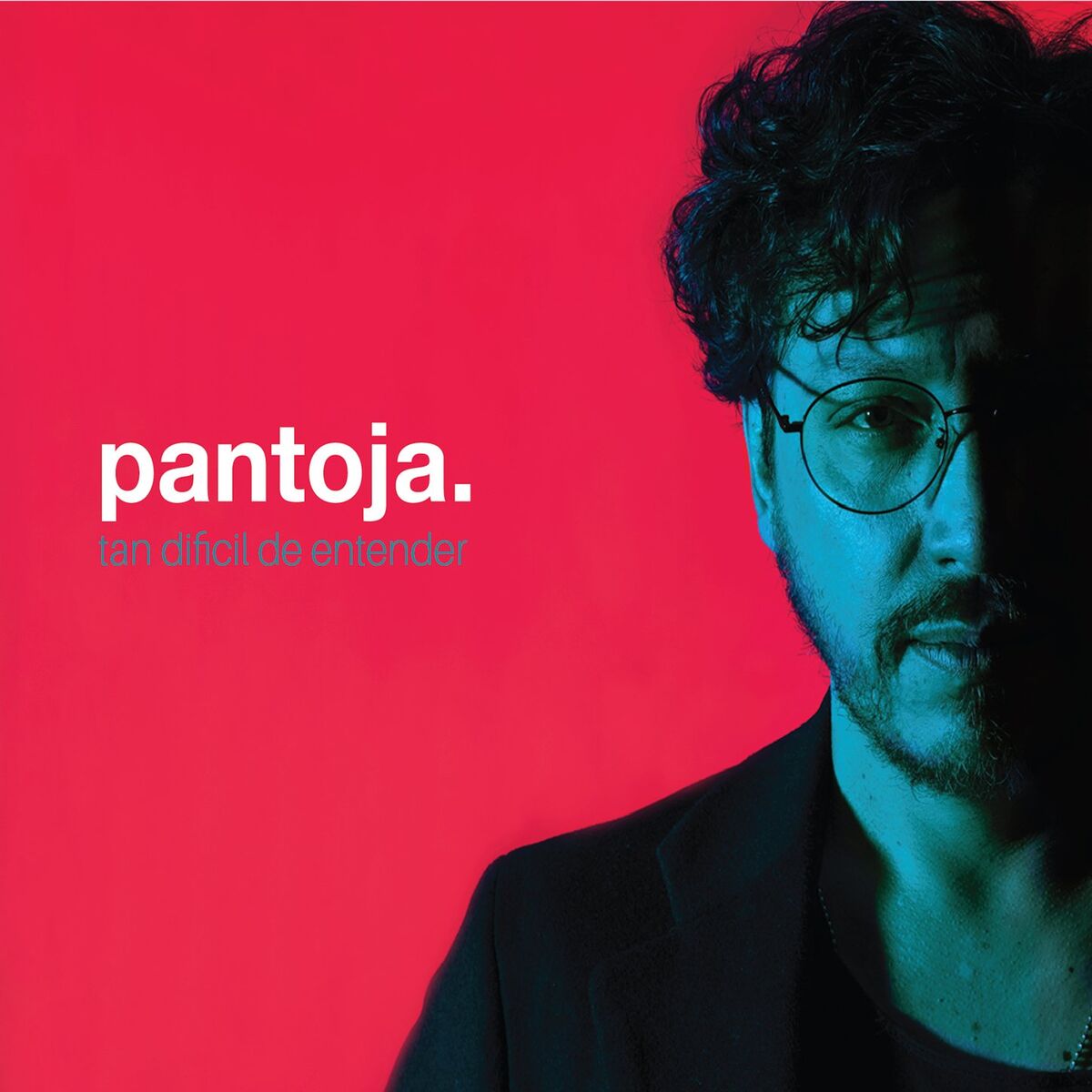 Album cover of Tan Difícil de Entender