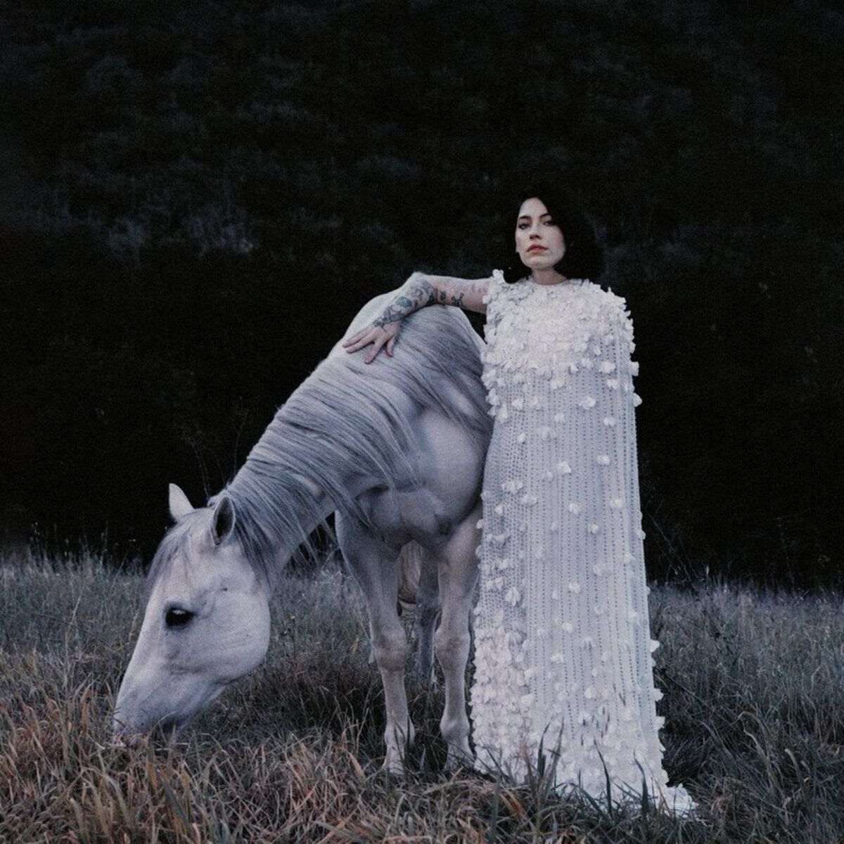 Album cover of Triumph