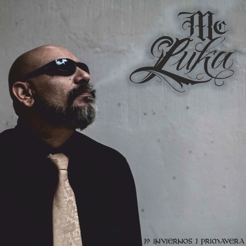 Picture of Diecinueve Inviernos una Primavera