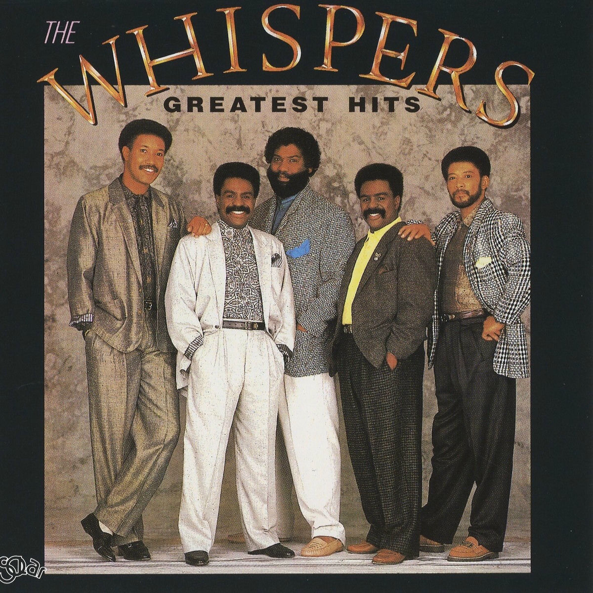 Album cover of And the Beat Goes On