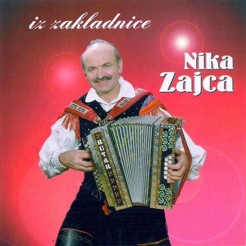 Descargar Peter Polka - ANSAMBEL NIKA ZAJCA MP3