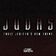 Judas (Chris Jericho's AEW Theme)
