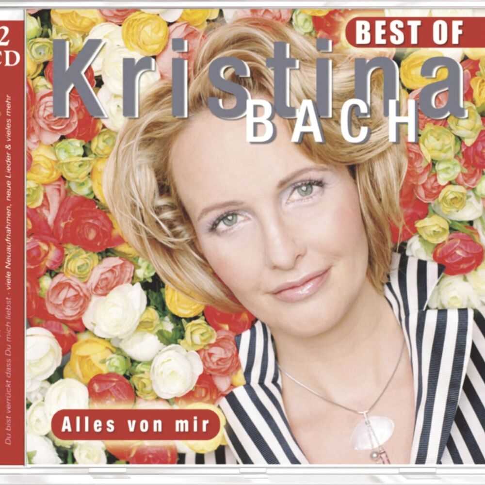 Picture of Best Of