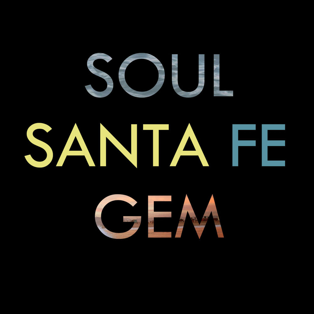 Picture of Santa Fe