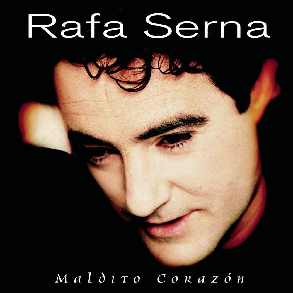 Picture of Maldito Corazon