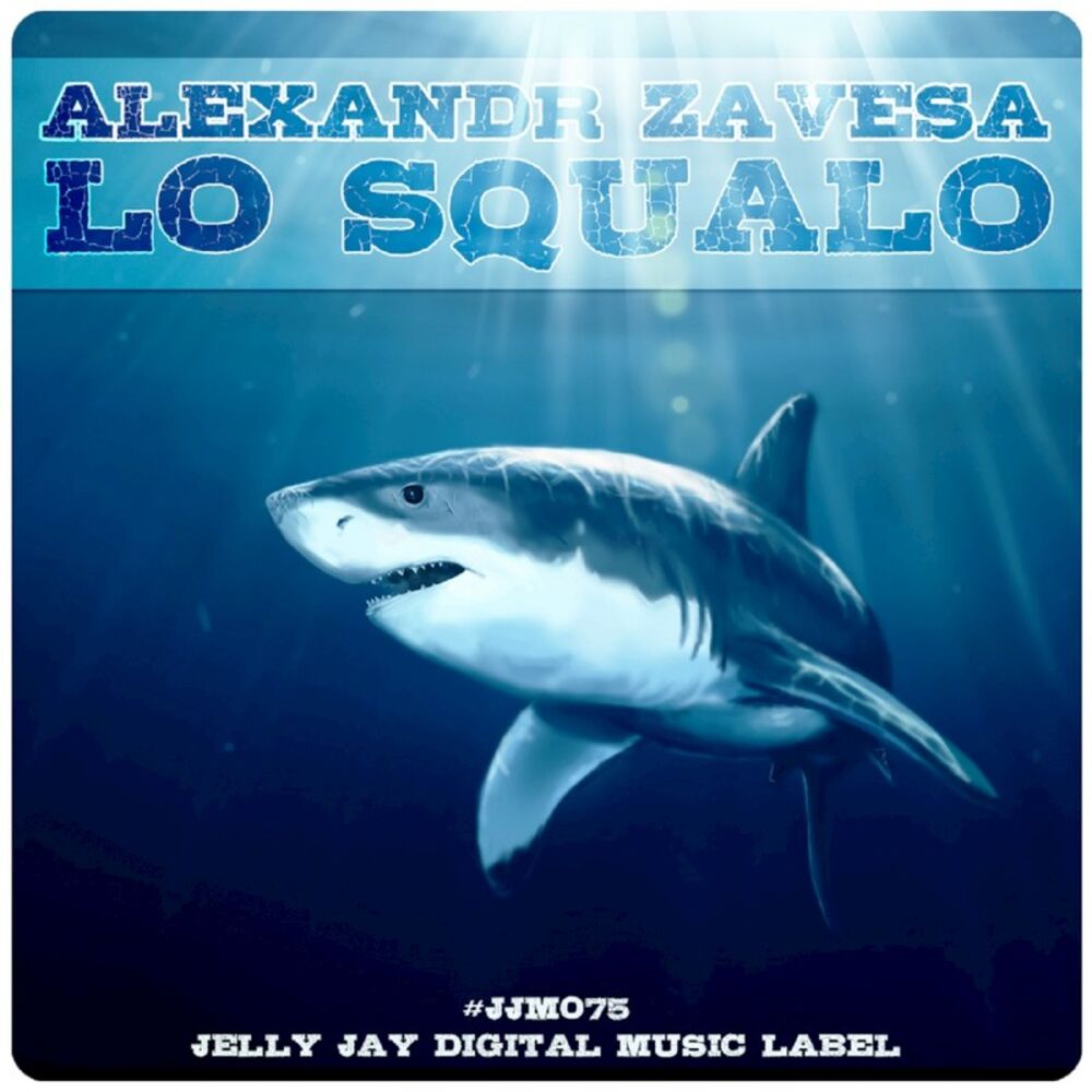 Picture of Lo Squalo