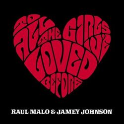 Cover of To All the Girls I've Loved Before