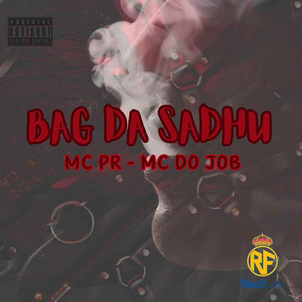 Picture of Bag da Sadhu
