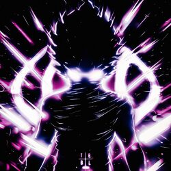 Cover of COCO