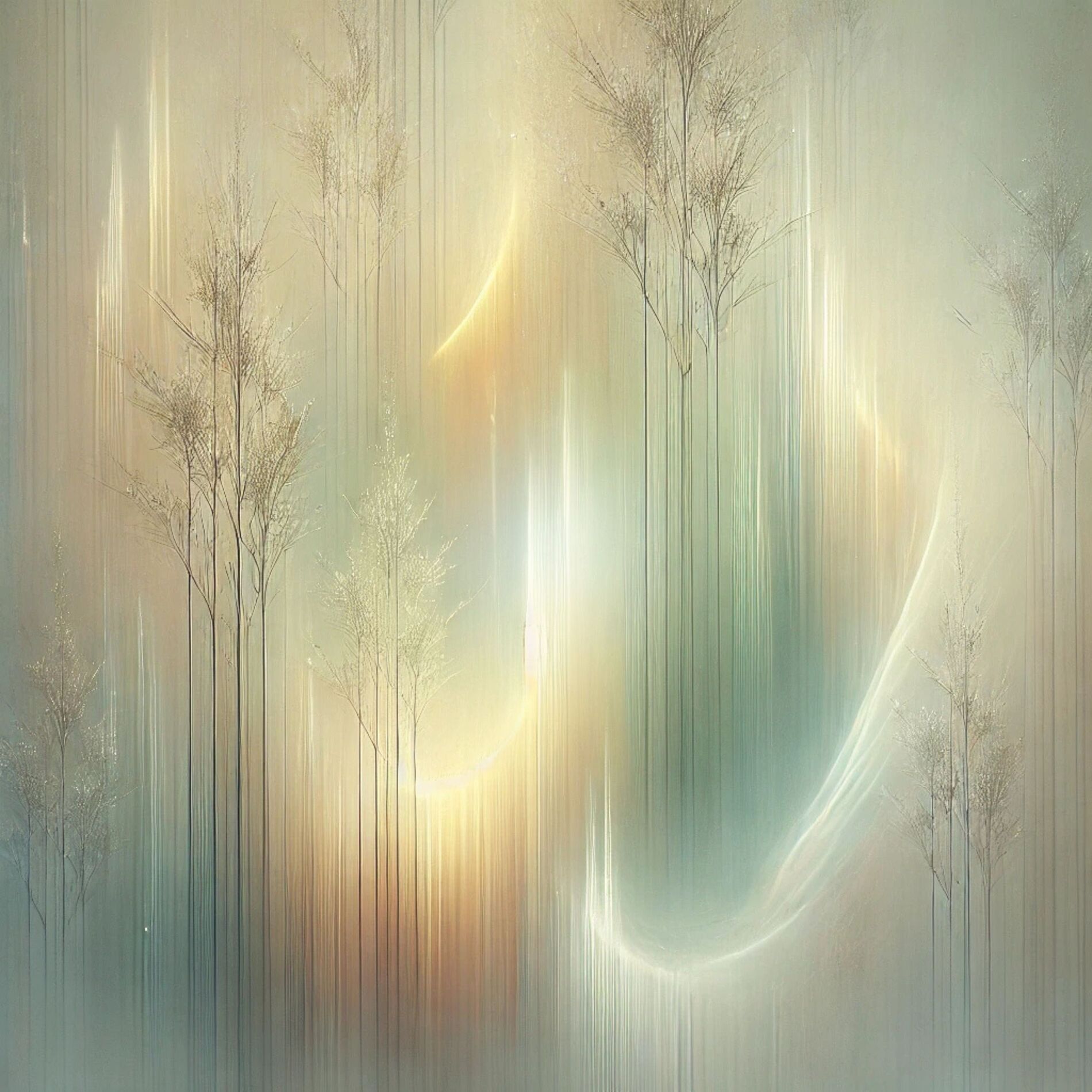 Album cover of Aura