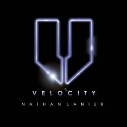 Cover of Velocity