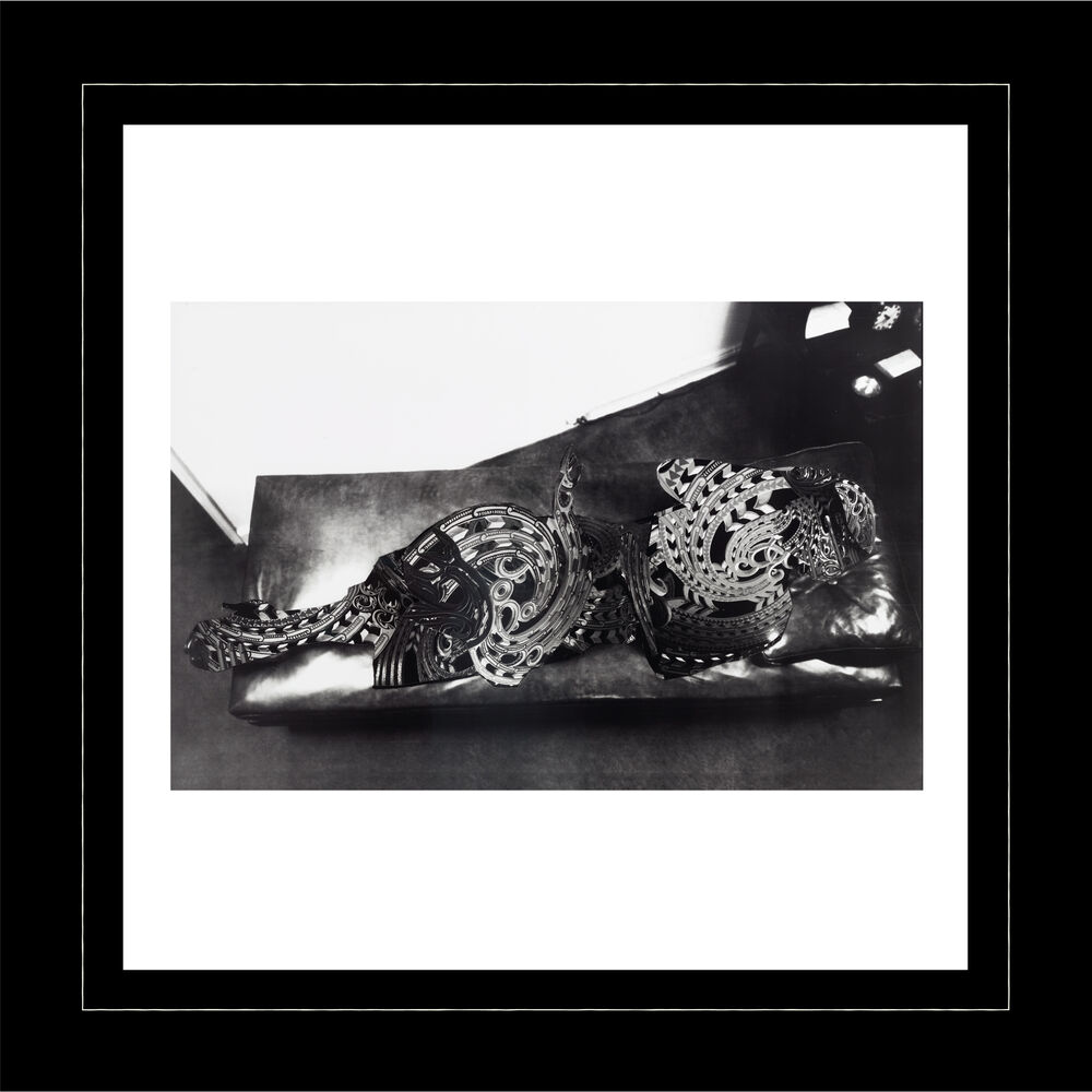 Picture of Silence Has Come EP