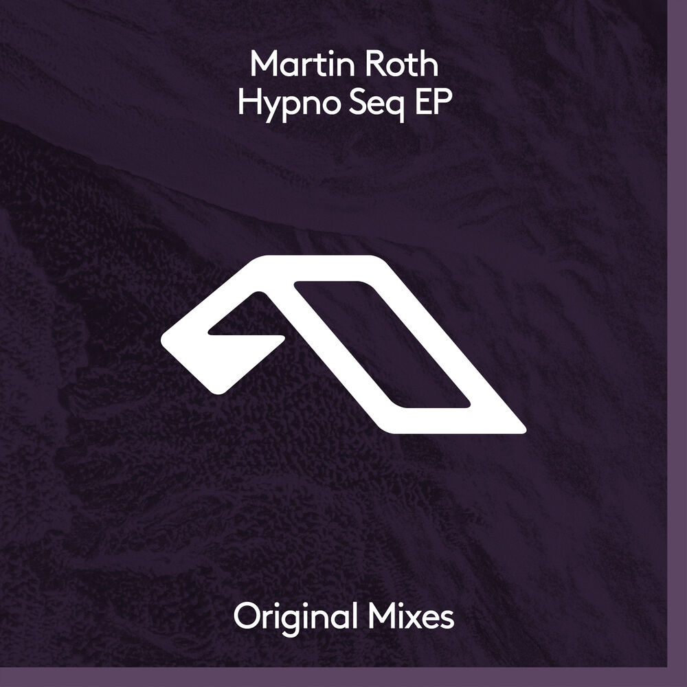 Picture of Hypno Seq EP