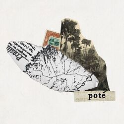 Cover of Waters of Praslin