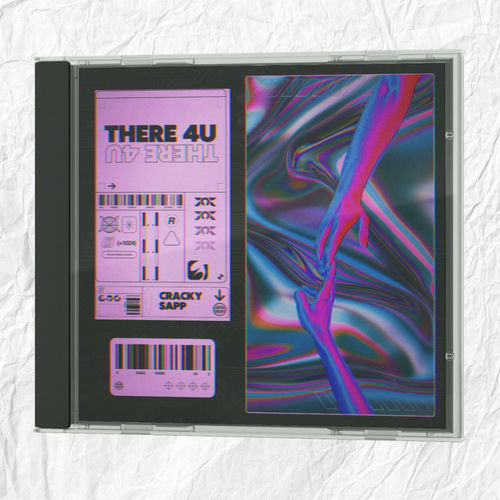 There 4U