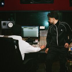 Cover of SPAIN (Extended Version)