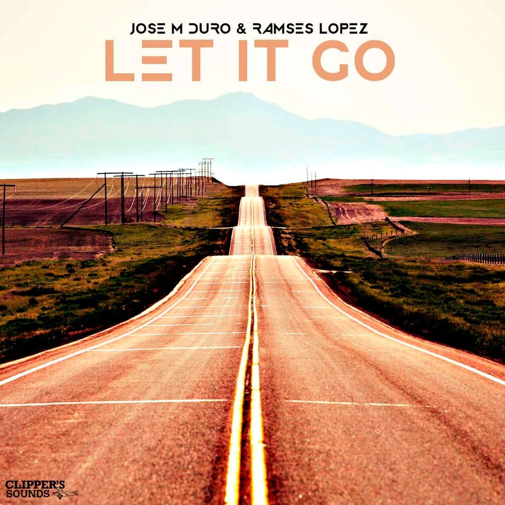 Picture of Let It Go