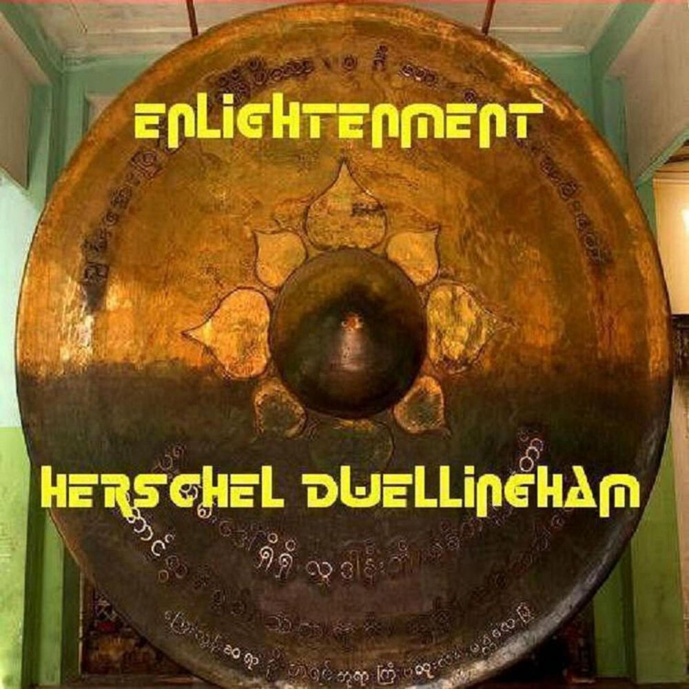 Picture of Enlightenment