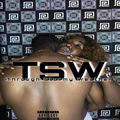 TSW