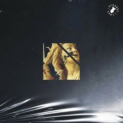 Cover of Takata