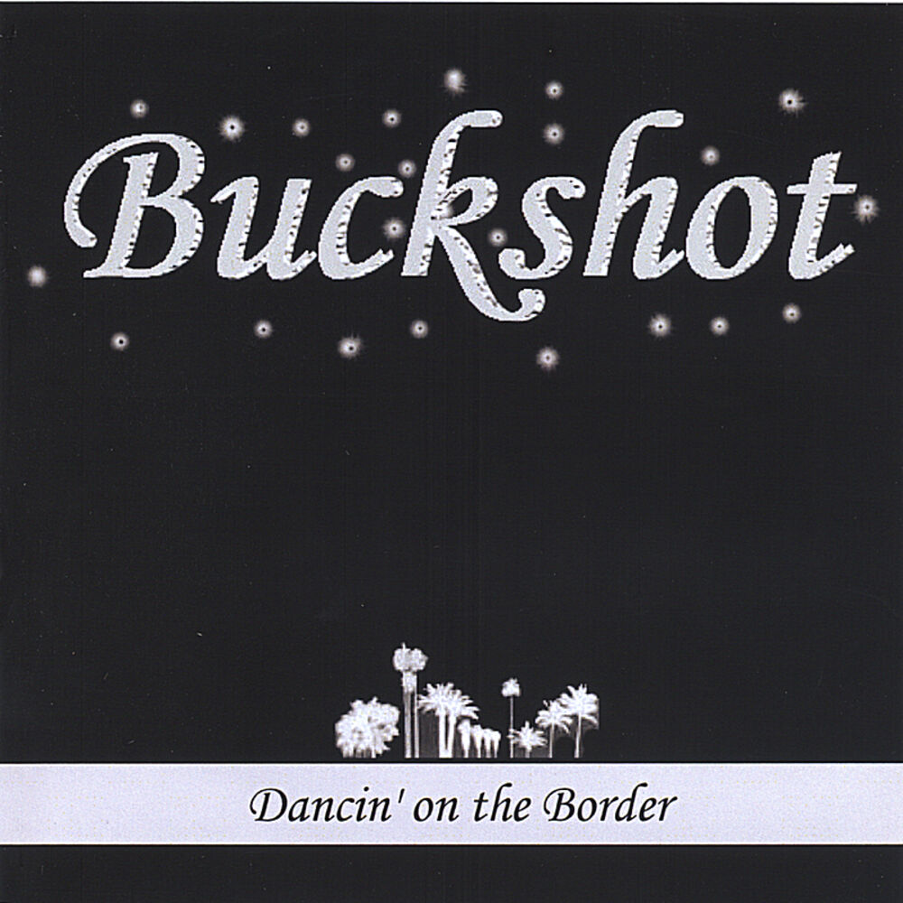 Picture of Dancin' on the Border