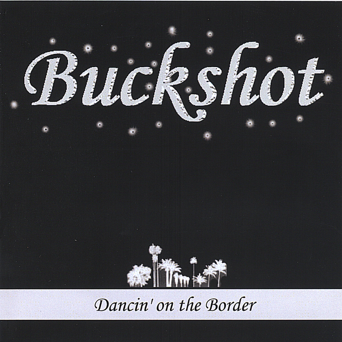 洋楽 G-RAP BUCKSHOT Buckshot - Mixtape (Smiff N Wessun, Boot Camp Clik, 9th