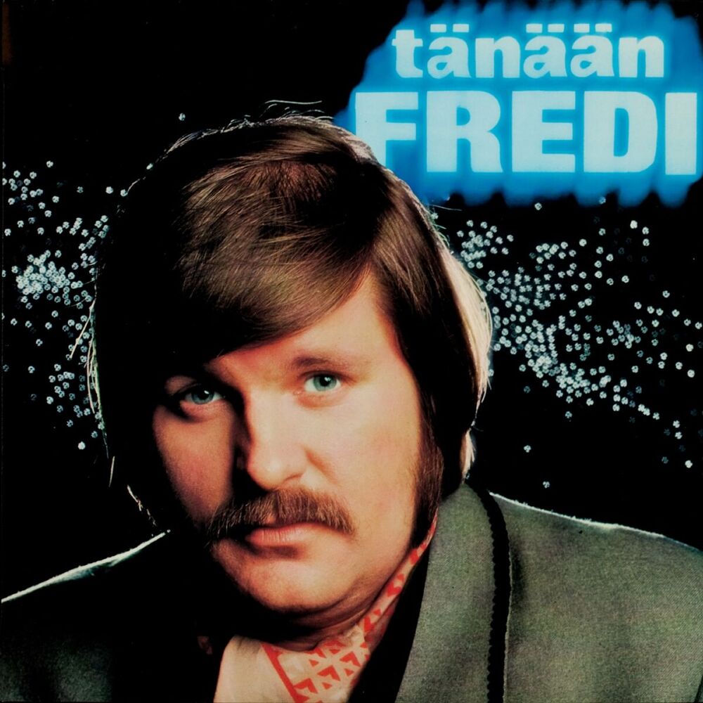 Picture of Tänään