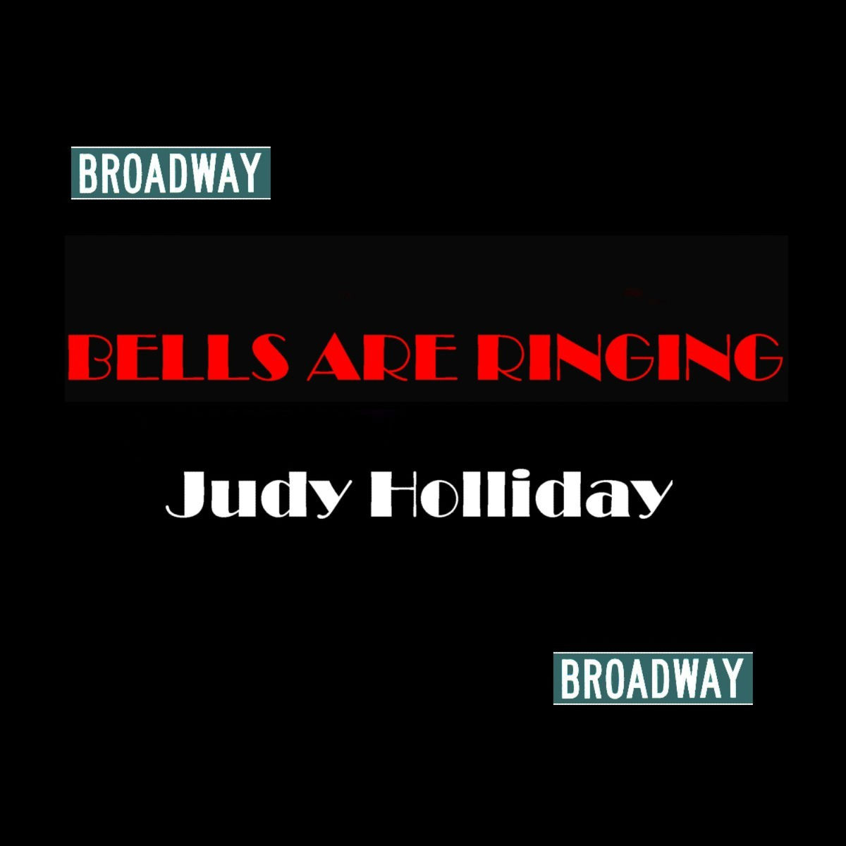 Judy Holliday - Just in Time | Deezer