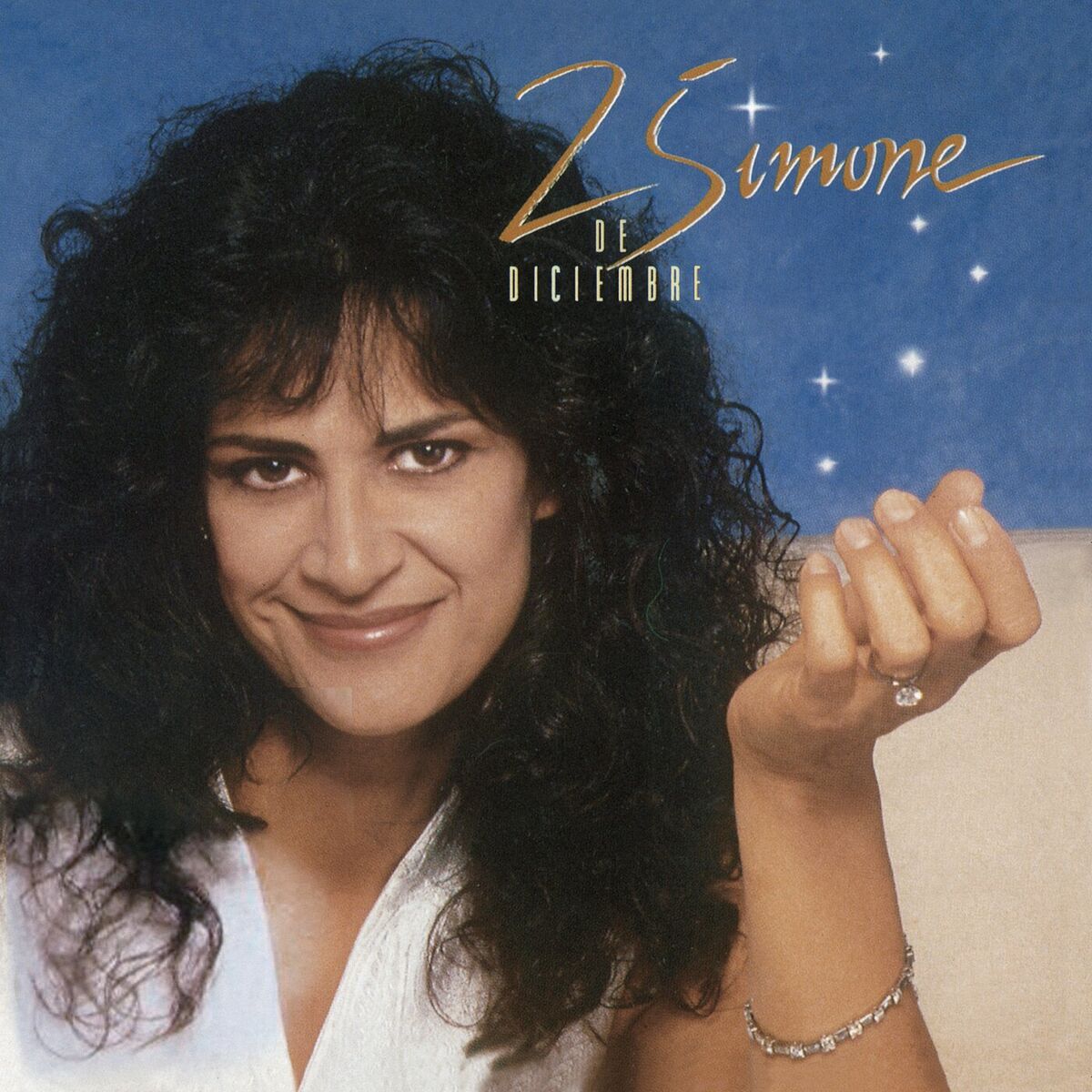 Album cover of 25 De Diciembre