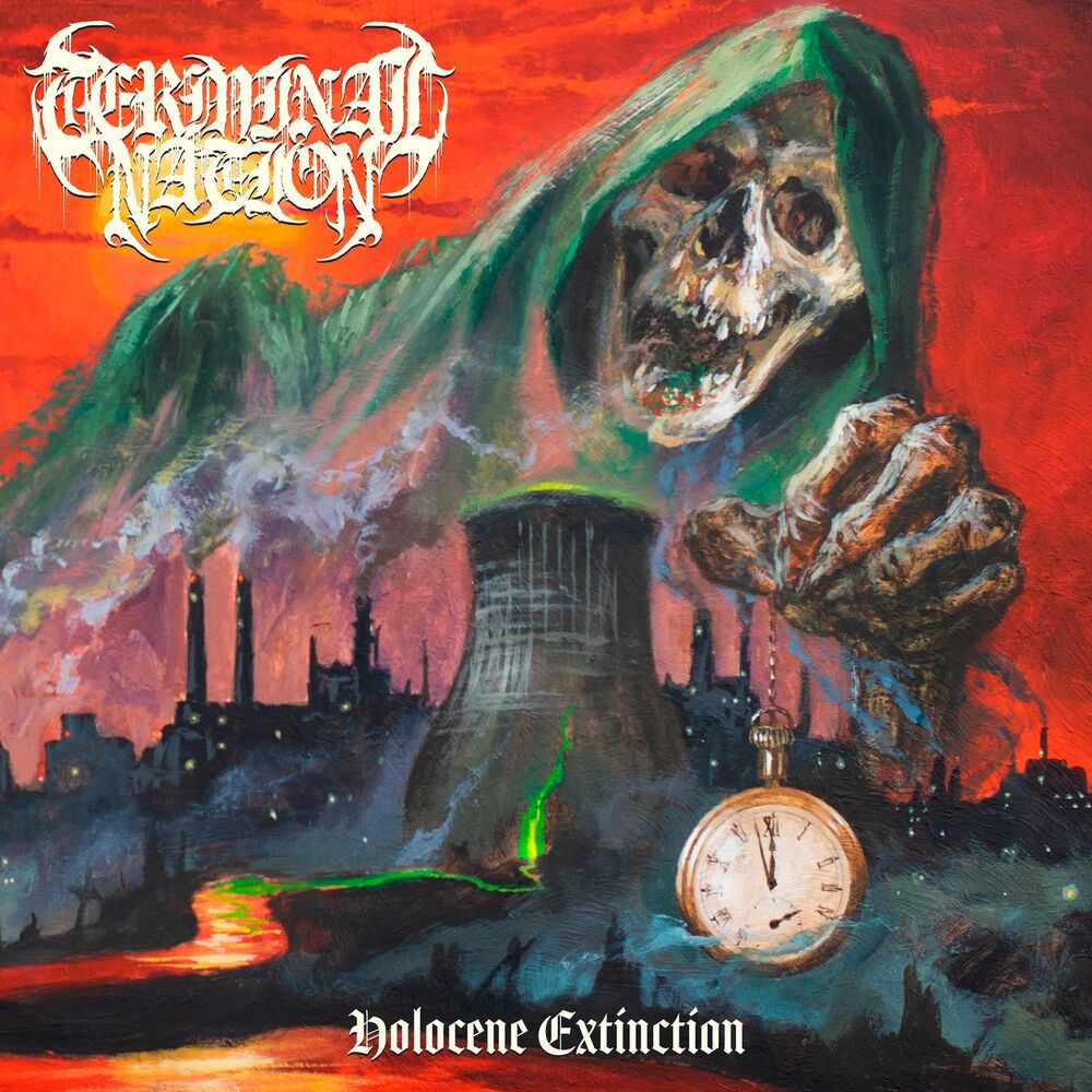 Picture of Disciple of Deceit