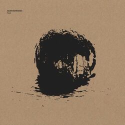 Cover of Pivot