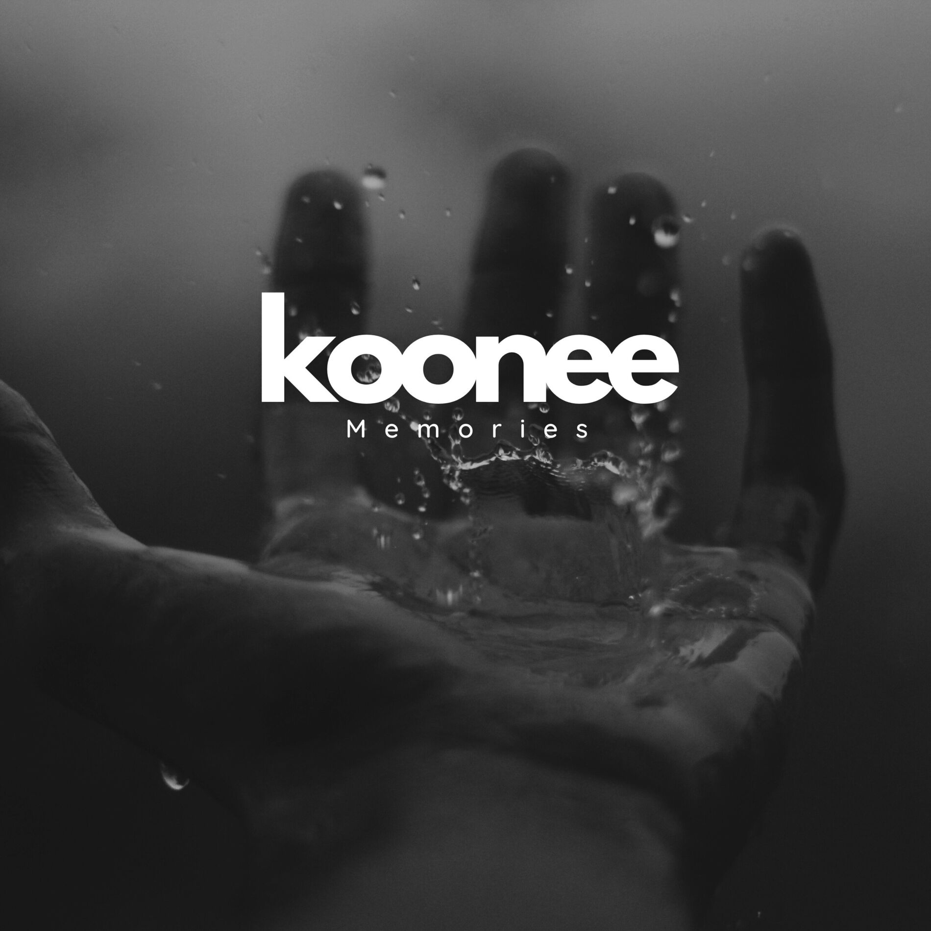 Album cover of Memories