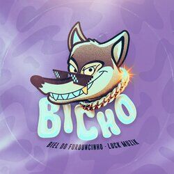 Cover of Bicho