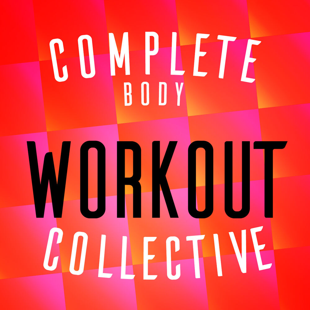 Picture of Complete Body Workout Collective