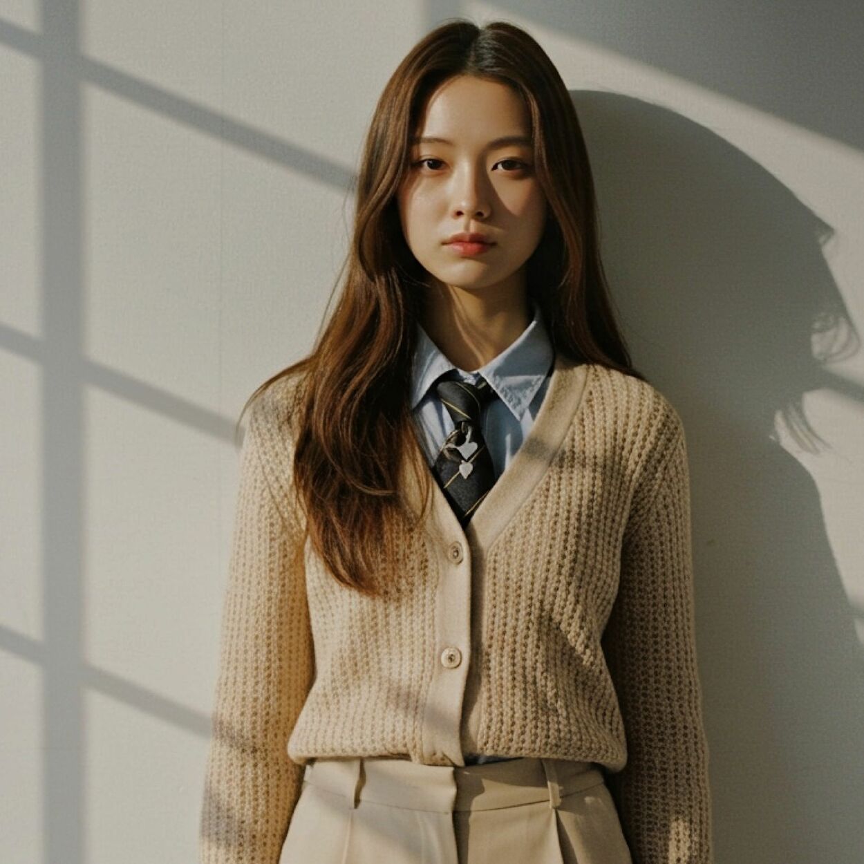 seo hee ra – The light of that day is still – Single