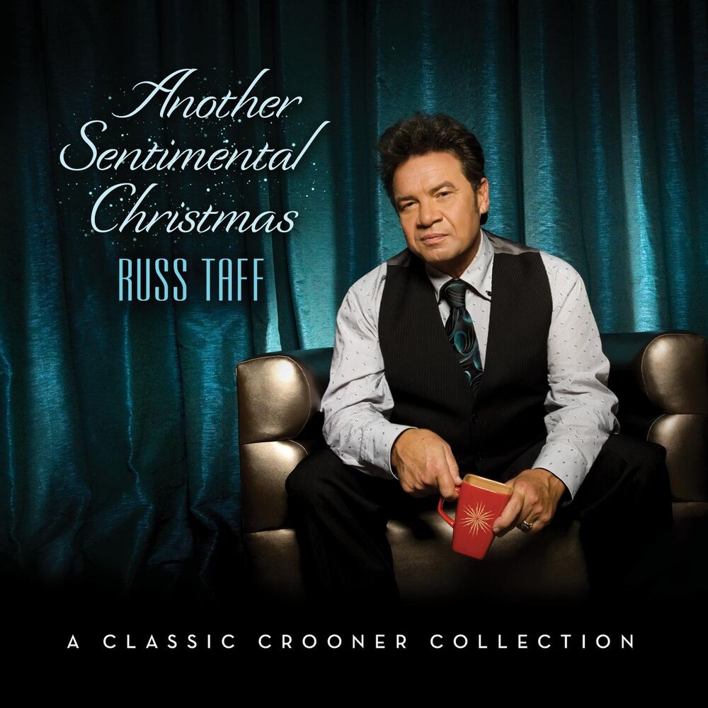 Picture of Another Sentimental Christmas
