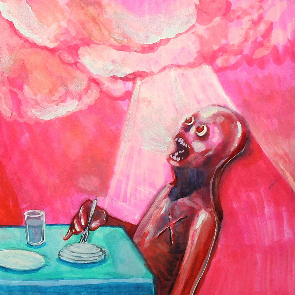 Picture of Tell the Truth Shame the Devil, Vol. 3