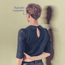 Cover of L.