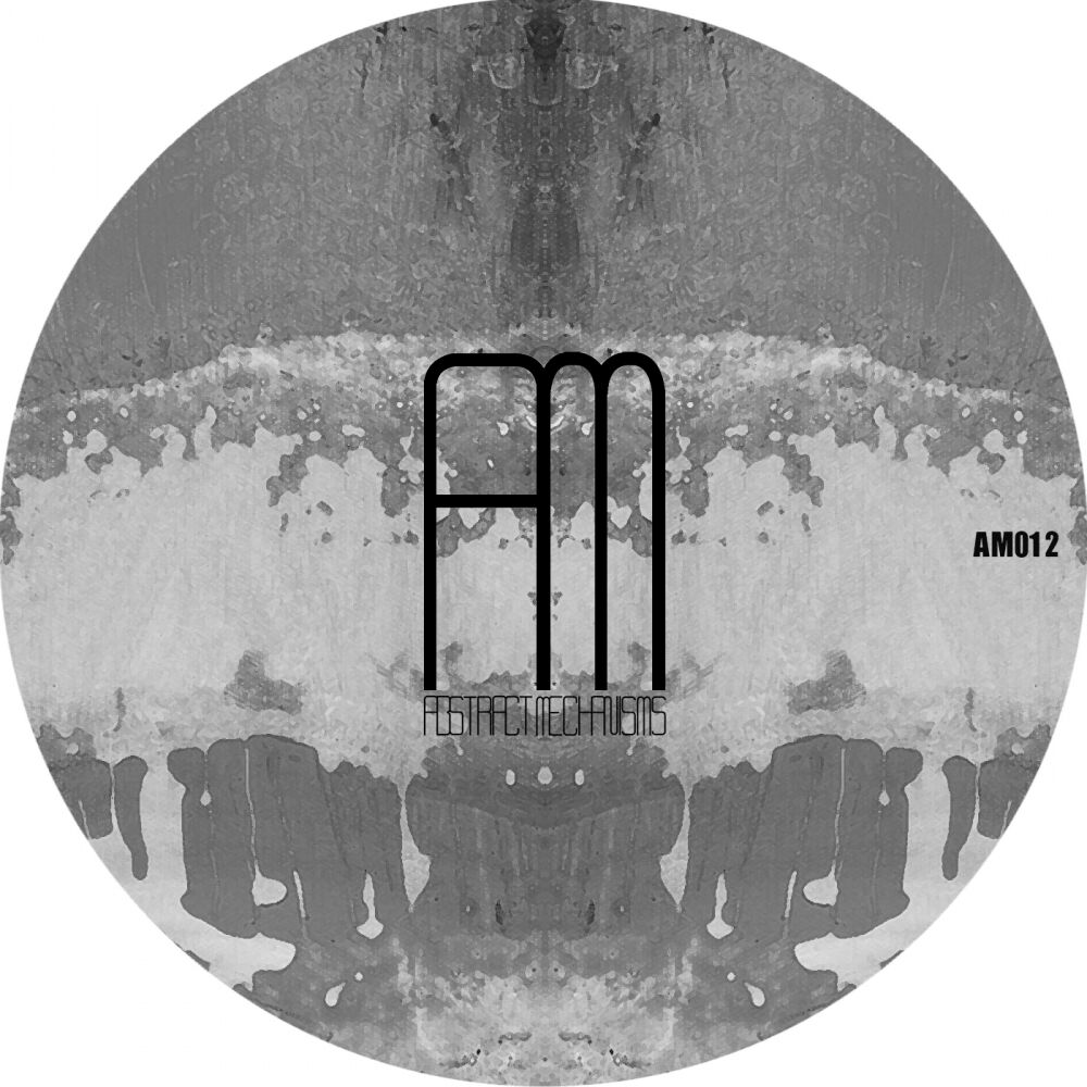Picture of A.N.O.R. EP