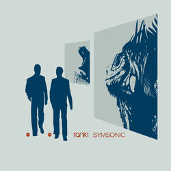Cover of Symsonic